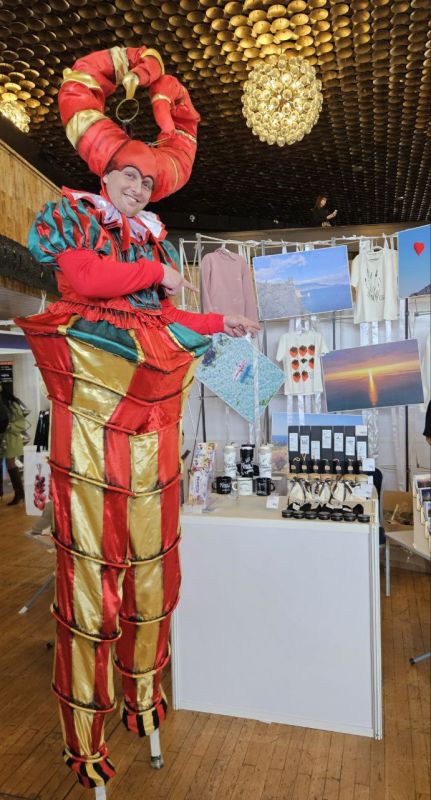 � ���� ��������� ������� �������� ����������� ������ ���������� ���������� ������ �������� - ����� "����.�����-2026"