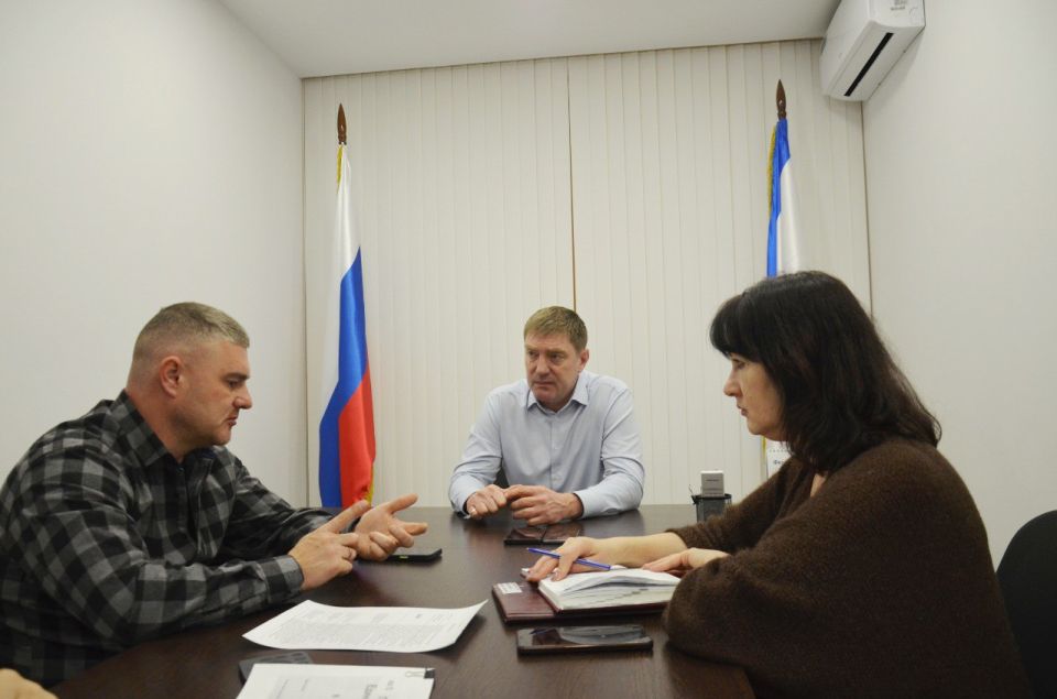 �������� ��������: ����������� � ������������ ����� �������� ���������� �������� ���������� ������������ �������� ��������� ������ �����