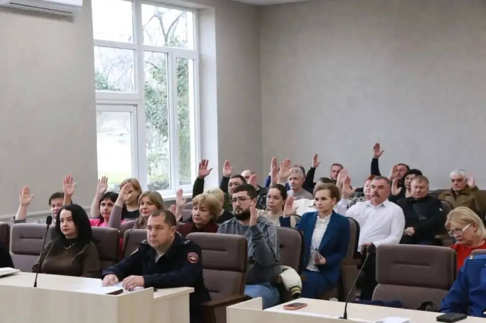 ����� ��������: ������� ����� ��������� ����������, ���������� 26-�� ��������� ��������������� ��������� ������