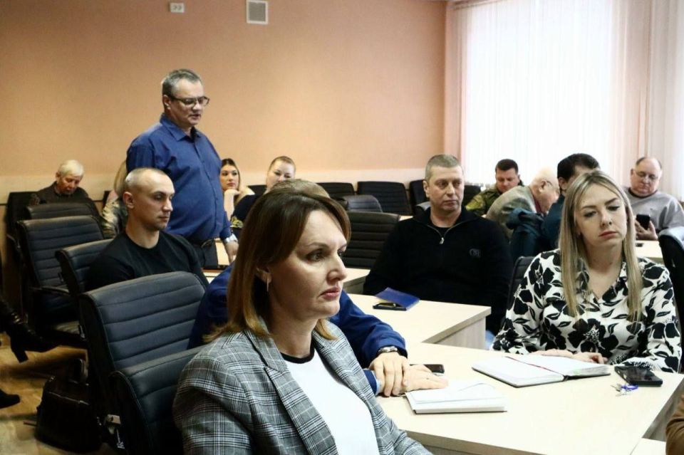 ���� ���������: ������� ������� ���������� ��������� � �������������� ����������������� �����������, ������� �������� � ��������� �������