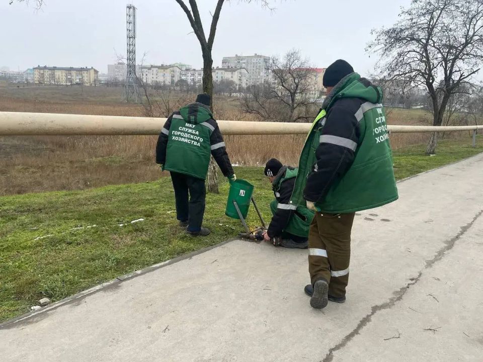 � ����� ���������� � ������� ������� � ��� �� ������������ ������������� � ��������� ������