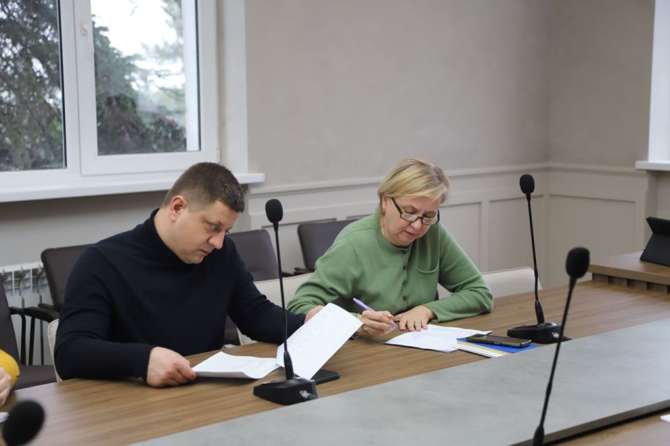 ���������� ������������� ��������������� ������ ��������� �������� ������ �� ����������� ���������� ��������� ����������������