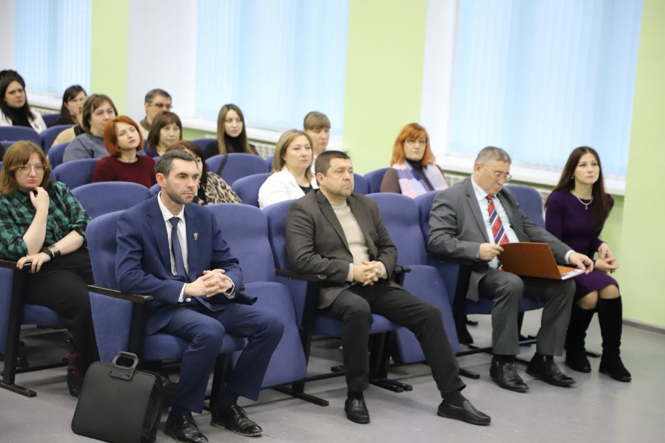 ����� ������ ������� ���������������� ����������� ��� ������������ ���������� �� �������������� ������ ������������������� ����������� ����������