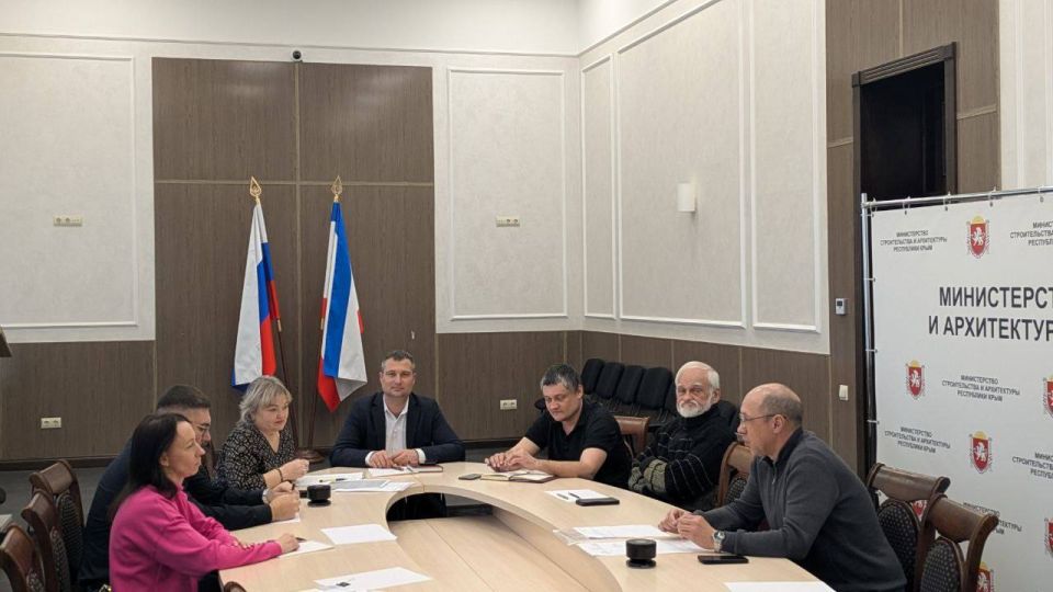 ������ ٸ�����: ��� ������������ ������������� � ����������� ���������� ���� ����������� ��������� ��������� ������������� ������