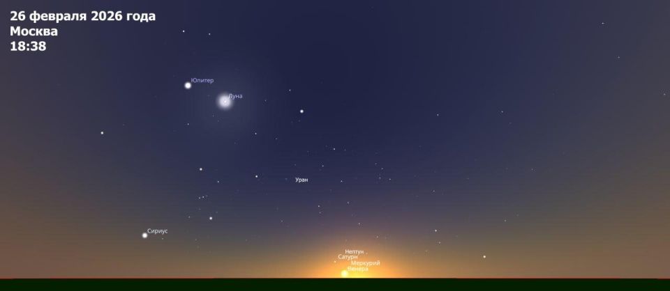 �� ������ ������ 28 ������� ����� ����� ������� ��� �������� ���� �� ����� � ����� ������