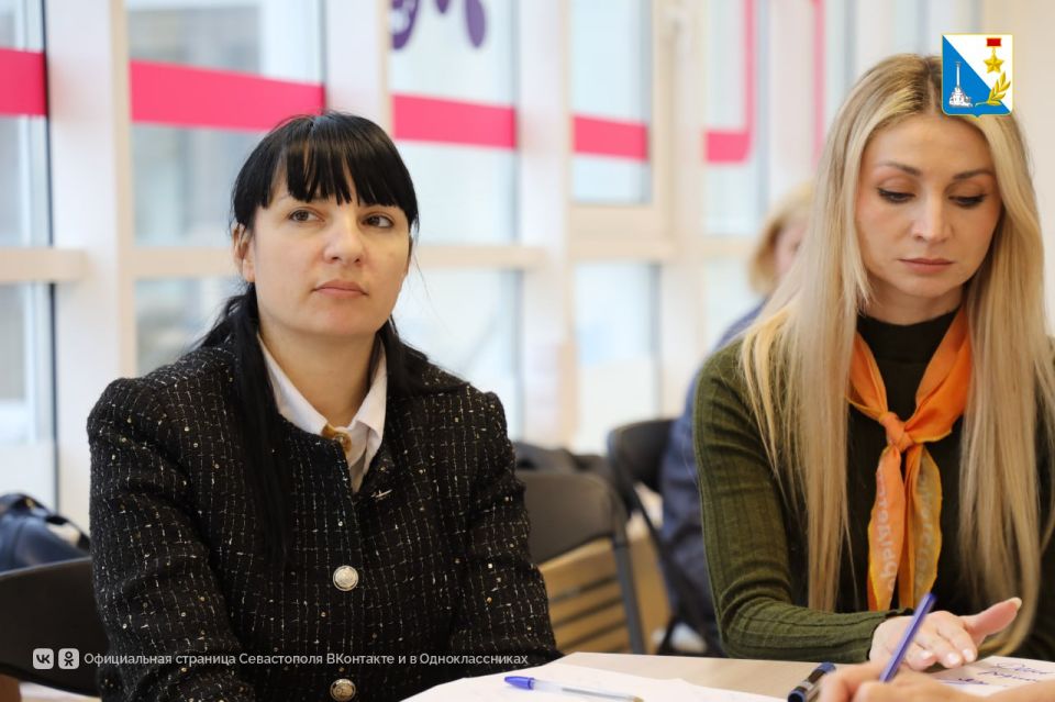 � ����������� ���������� ��������� ���������� ���������� � ��� �������� ������� ������