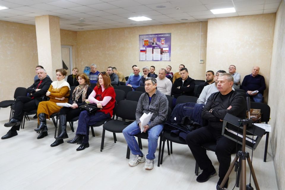 ����������� �������� ������ ���������� ���� �������� ������� ����� ������ ������� ��������� � ����������� ���������������� ����������