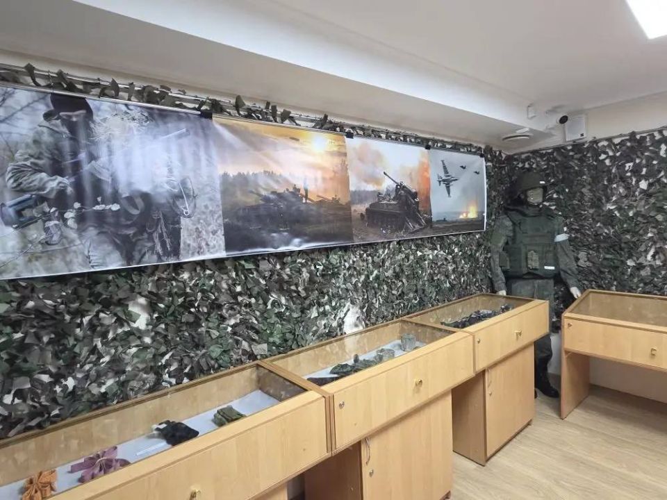 � ����������� ��������� ��������, ����������� ����������� ������� ��������