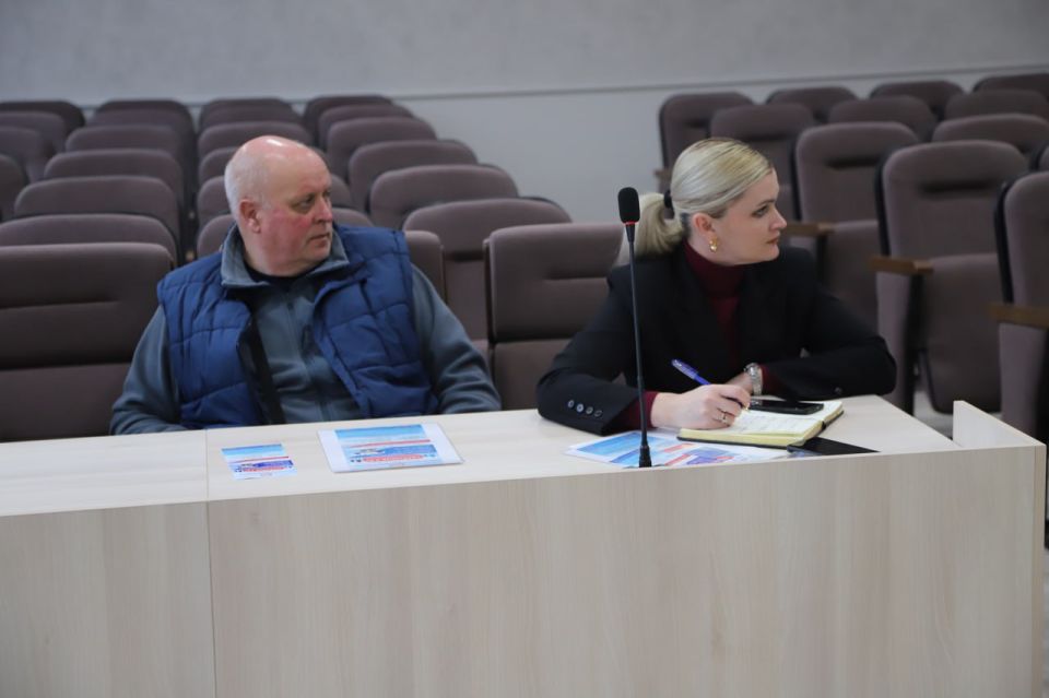 ���������� ��������� ��������� �������������� ����� ������-�������������� ���� �������� 2.0�. ������� ��������� �������� ��������������� �������� ������������ �������