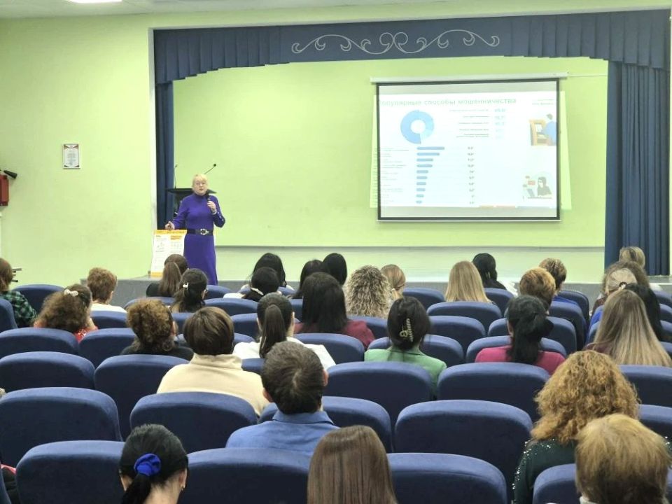 ����� ������ ������� ���������������� ����������� ��� ������������ ���������� �� �������������� ������ ������������������� ����������� ����������