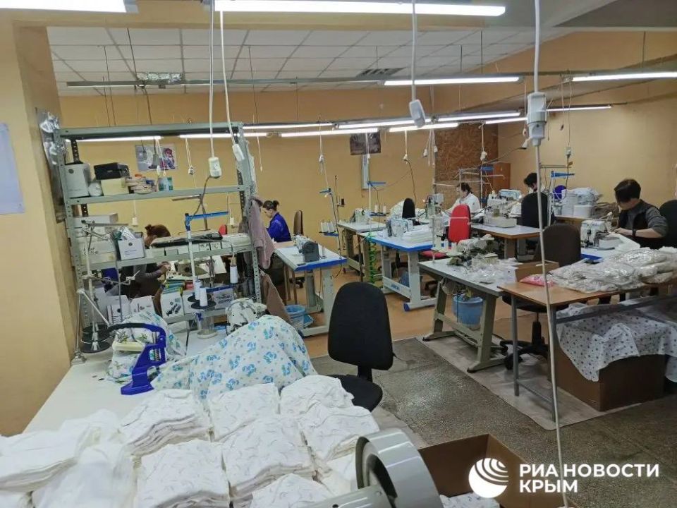 ������� � ����������: ��� ����� �������� � ������� �������� ������ � ��������