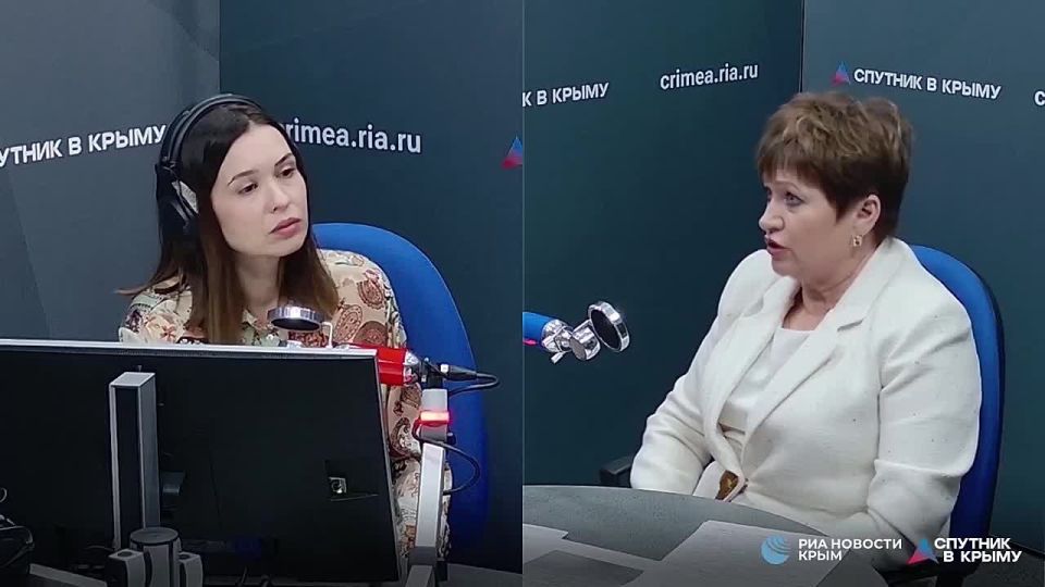 14 ��������� ���������� �������� �������� � ����� � ���� ����