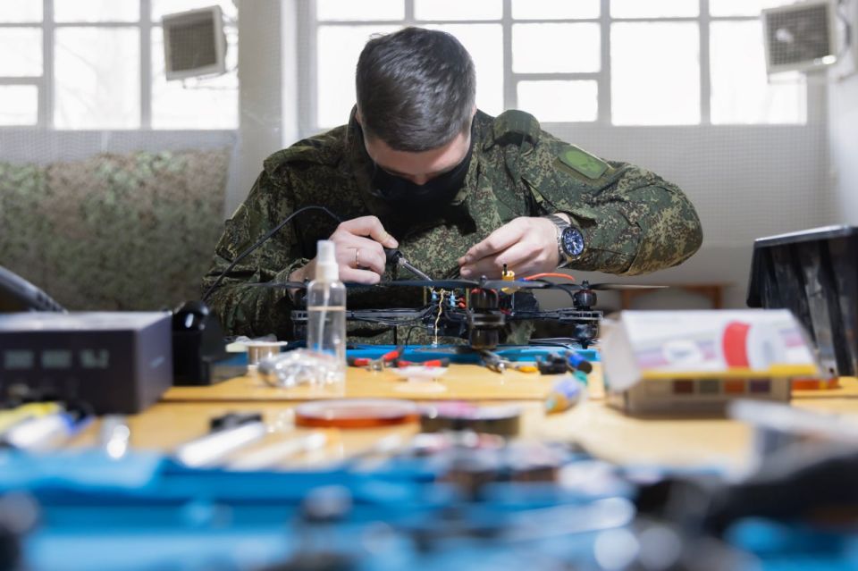 ������ ������: � ����� ������������ ������ �� ������������ ��������� ���������� � ������� �������� ����������� ����������� ������, ������� � ���� ����� ������ ������������� ������ ���� � ����������� ������������ ���� ������