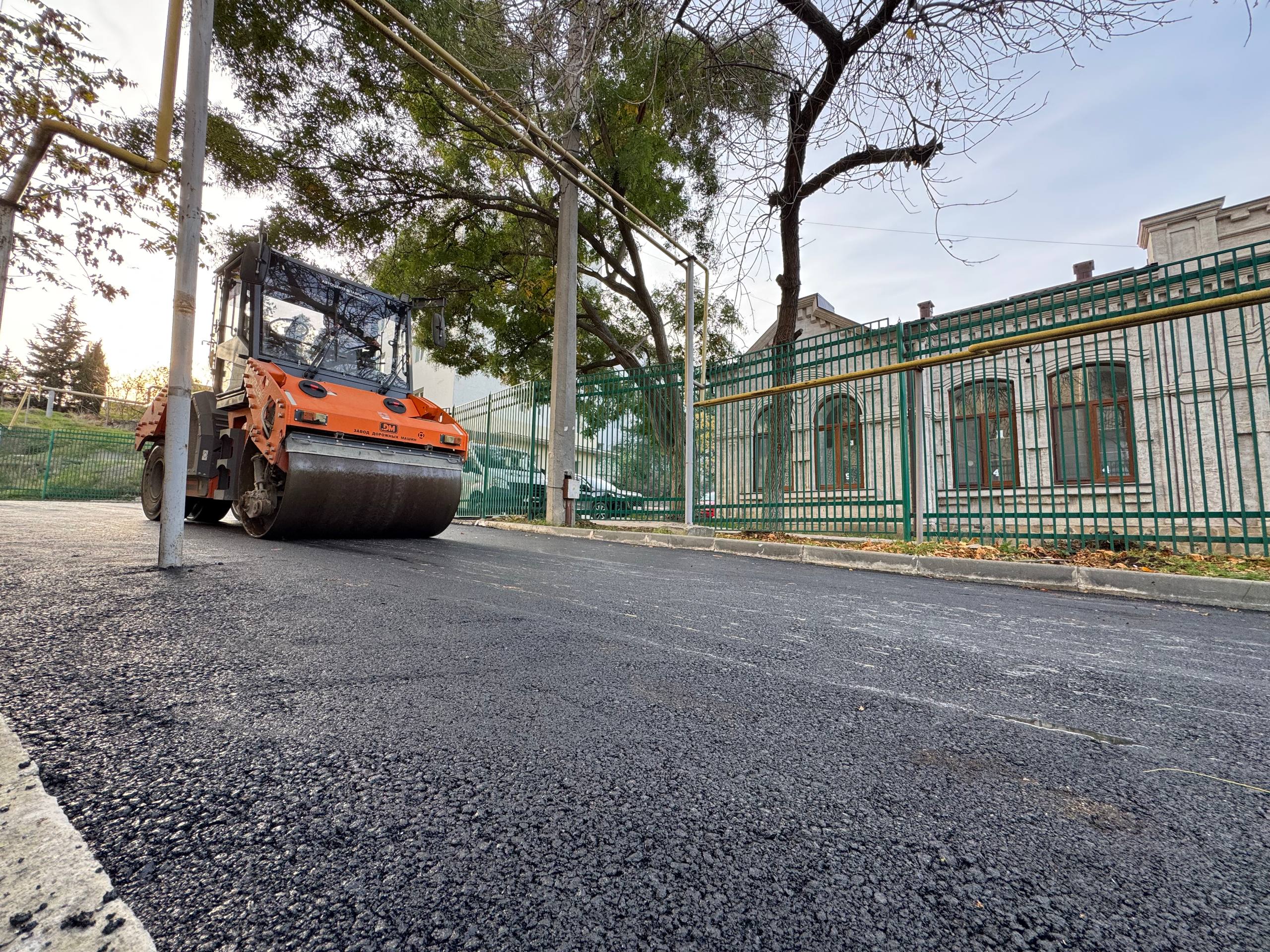 Кирилл Чебышев: Друзья, делюсь важной информацией