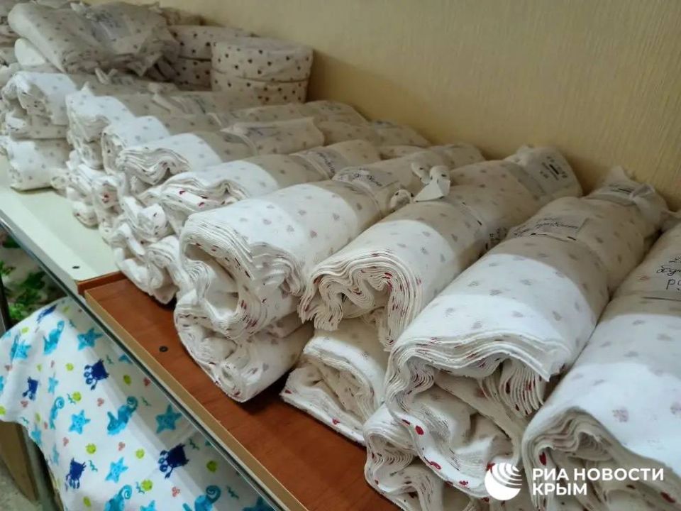 ������� � ����������: ��� ����� �������� � ������� �������� ������ � ��������