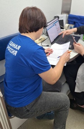 ������������ ���������� ��������� ������ �������� ������ ������� ������� � ����� ����� ������