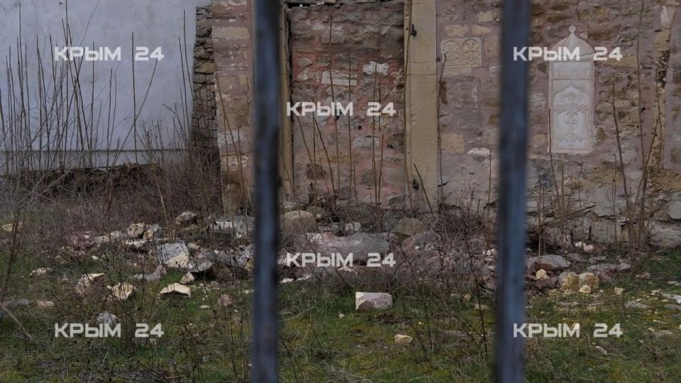 ���������� ������������� ��������� ������ � �������� ����������