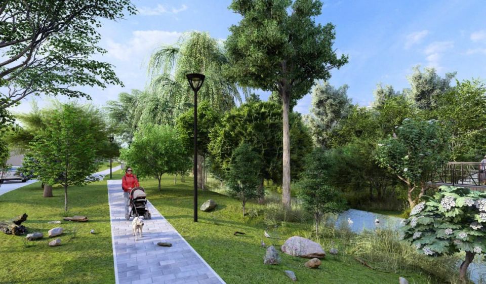 � ����������� �������� ������ �� ��������������� ����� ������������ ����������