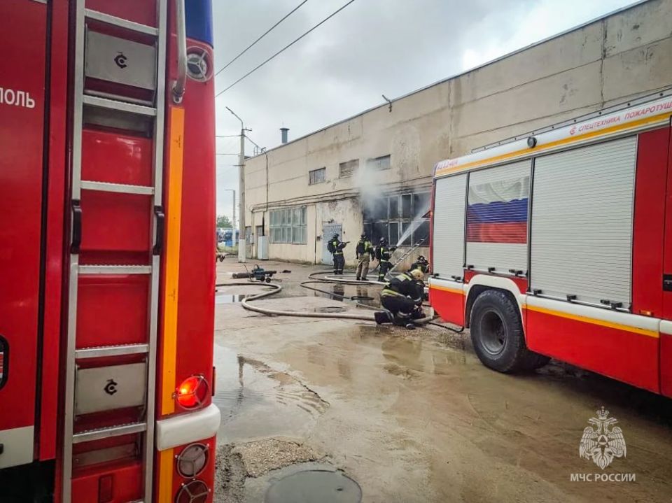 ���������� � ����������� ��������