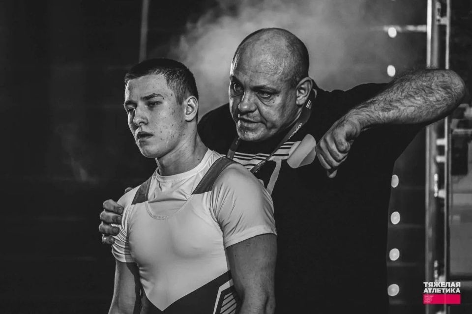 �������� ���������� ������� ��������� �� ���������� ������ �� ������ �������� � �������������