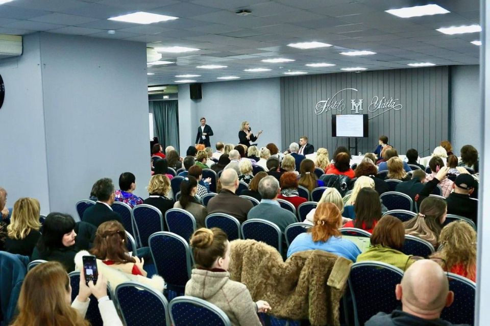 ��������� �����: ��������� �� ��������� ������������ ��� ����� �� ������������� ��������-������ �����. ����� � 2026�