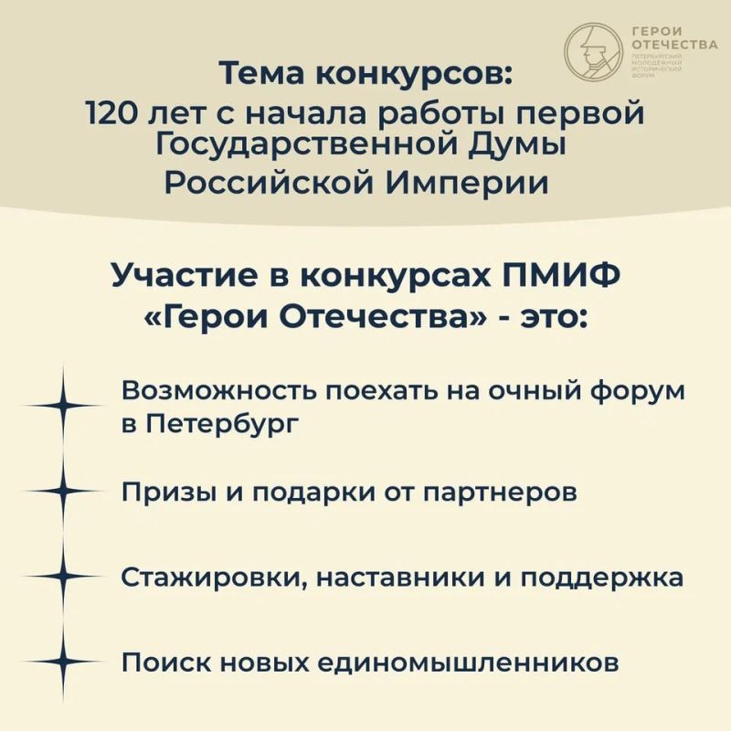 �������� ����� ������� ������� � ��������� � ������ ������ ������ ������ ������ ���������