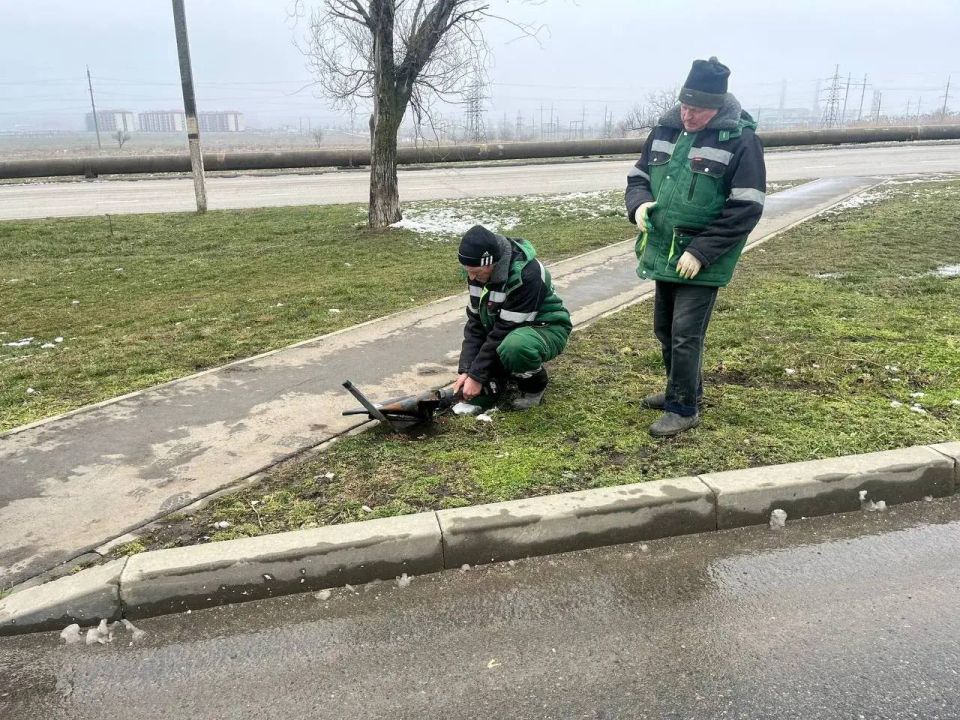 � ����� ���������� � ������� ������� � ��� �� ������������ ������������� � ��������� ������