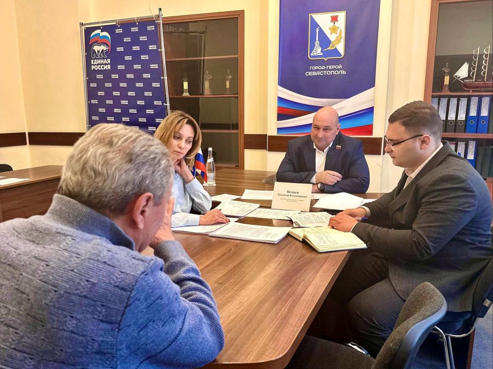 �������� ������: �� �������� ������������ ������������ ������� ������������ ������ ������� ������� ����� ���� ������� �� ������ ��������