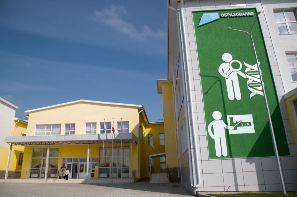 � ����� �� ����� ����� ���� �������� ���� ������� ����� �� 1340 ����