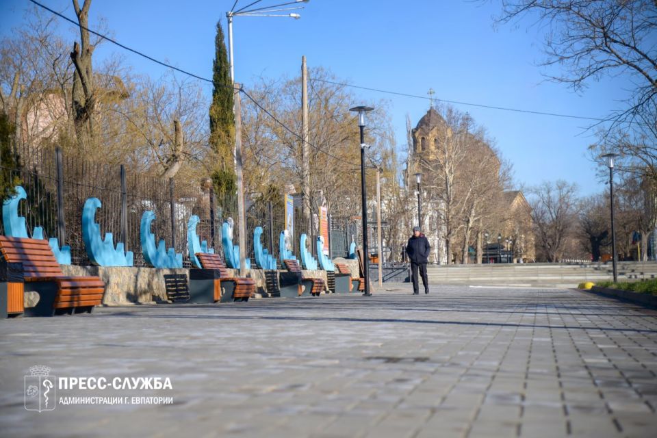 ������ ����, ���������!. ����������� ������� ���������� ������� �� +4��