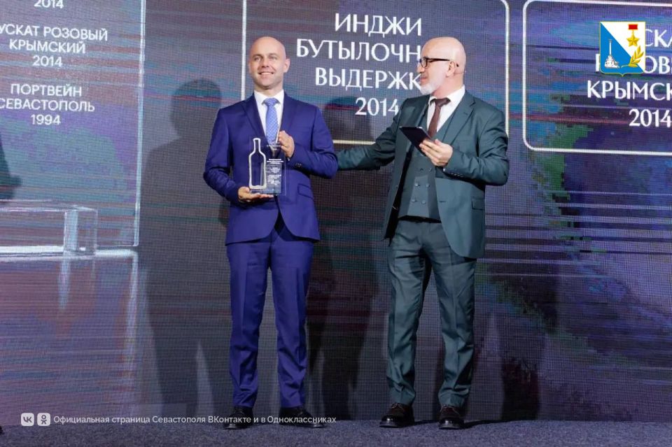 ��� �������������� ������� �� ����������� �������� �������� � ����� �� ���������� �����