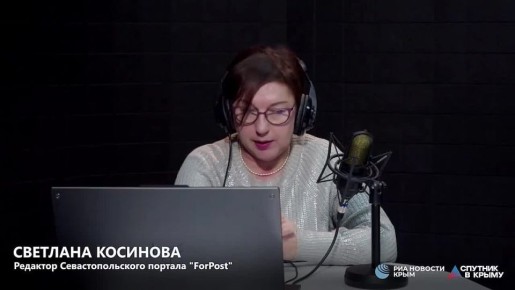 "Не будет игры в рулетку": зачем Севастополю нужен регулярный автобусный маршрут на Северную сторону?