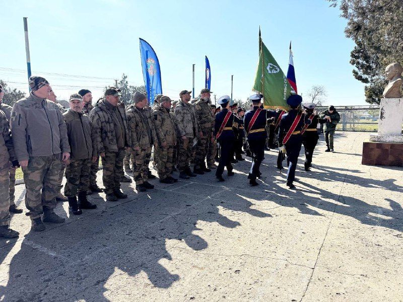 ������������ ������������� ������ ���������� ���������� �� �������� ��������� � �������� ������ ������������ ������