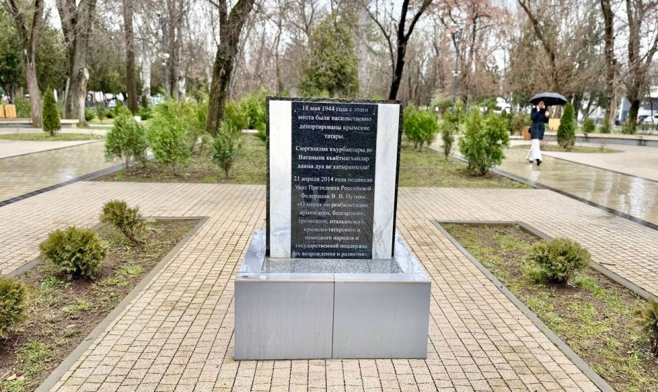 � ���� �������������� ���������� �������� ����������� �� ������ ������