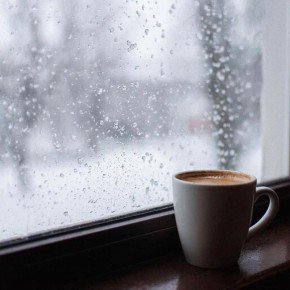 ������� ������ � ����� �� 26 �������