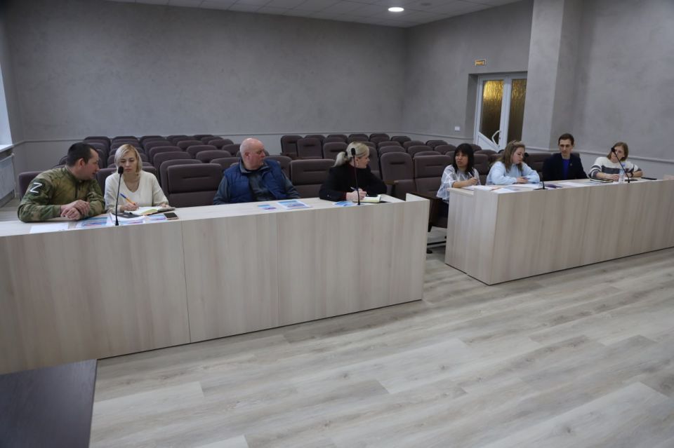 ���������� ��������� ��������� �������������� ����� ������-�������������� ���� �������� 2.0�. ������� ��������� �������� ��������������� �������� ������������ �������