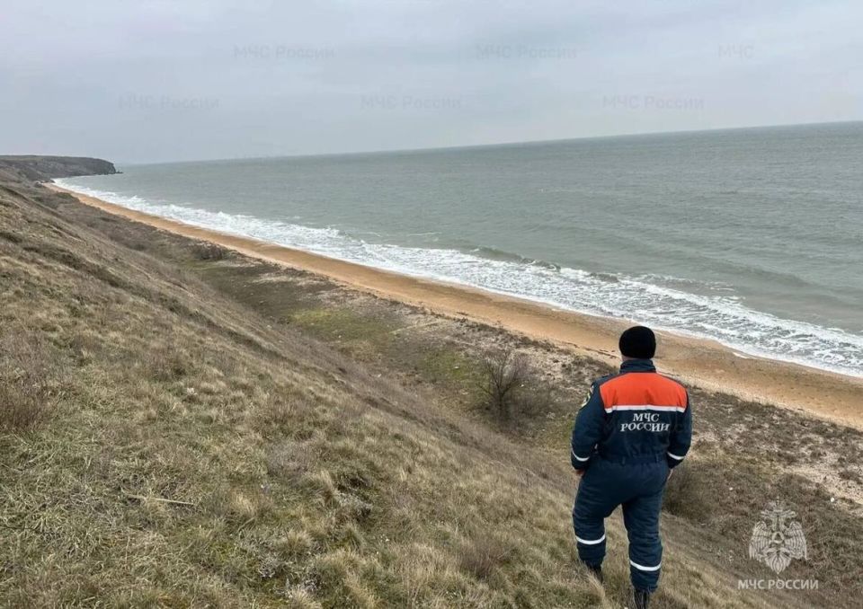 ��������� � �������� ���� ������� ���� ��� ��� ������