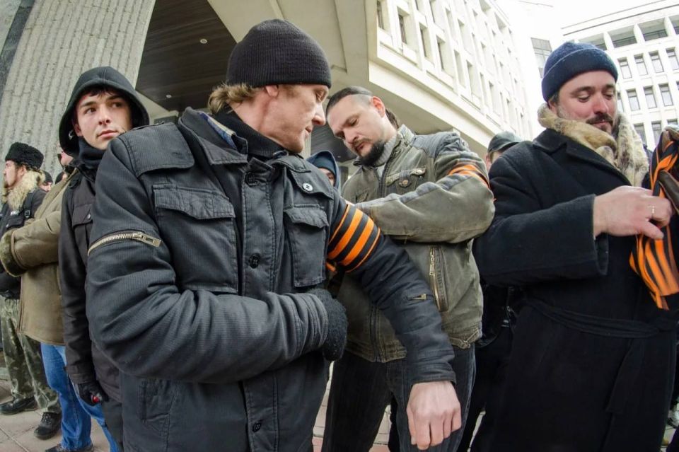 ������ �������: 26 ������� 2014 ���� � ����, �������� �������� � �������� �������� ����� � ���� ����������� ������� �����������