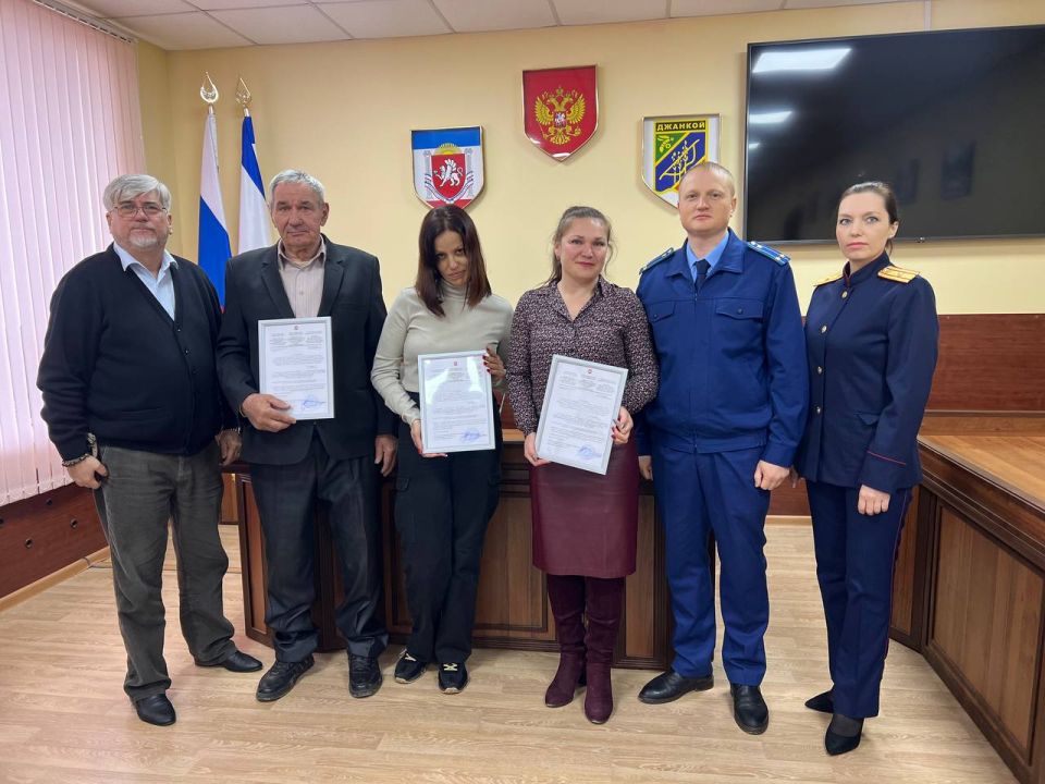 ����� ����: ��� ���� ������� ������ ������� �� ����� �����-����� �������� ����������� �� ������� ��� ������������ ������ ���������