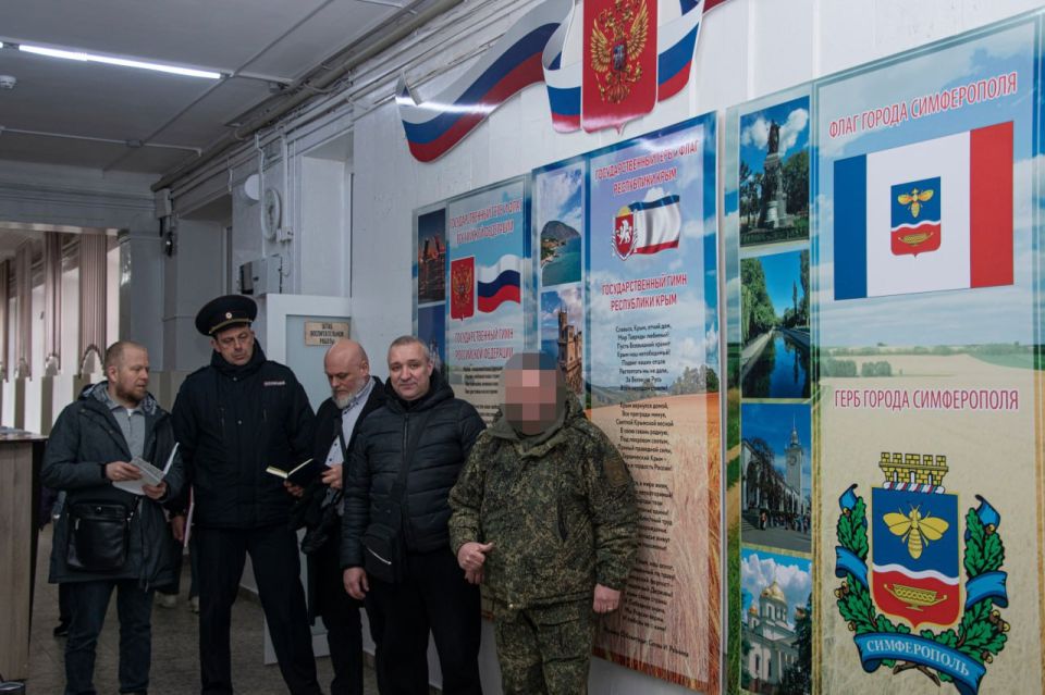 � ����������� ������������ ���������� � ������� ��������� ��������������� ���� �� 9-�� ������, ������� ��������� � 2026 ����