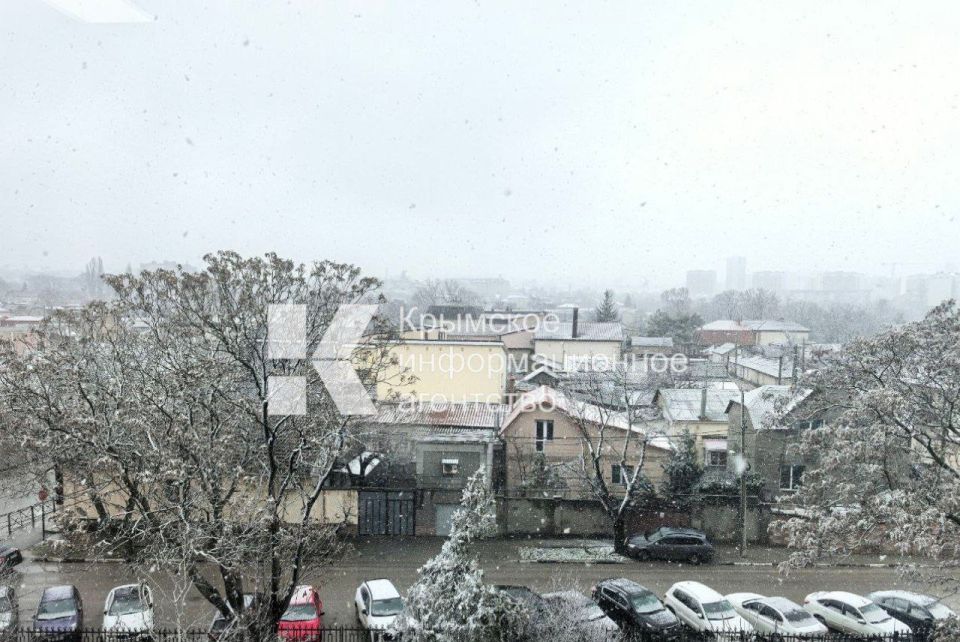 � ����������� ������� ������