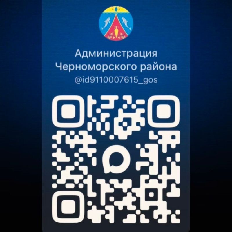 ������������� ������������� ������ � ����������� ���