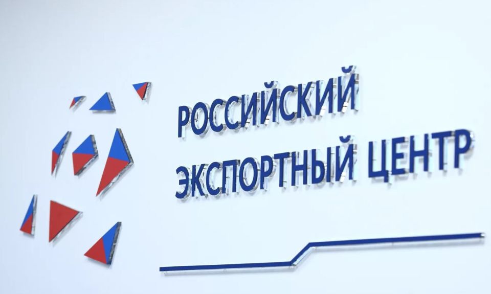 �������� ����� ������ �� ����������� ������ �� ������������ ������������ ���������