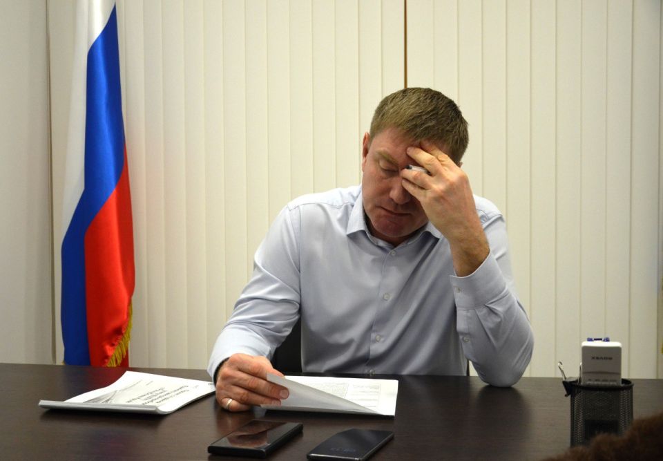 �������� ��������: ����������� � ������������ ����� �������� ���������� �������� ���������� ������������ �������� ��������� ������ �����