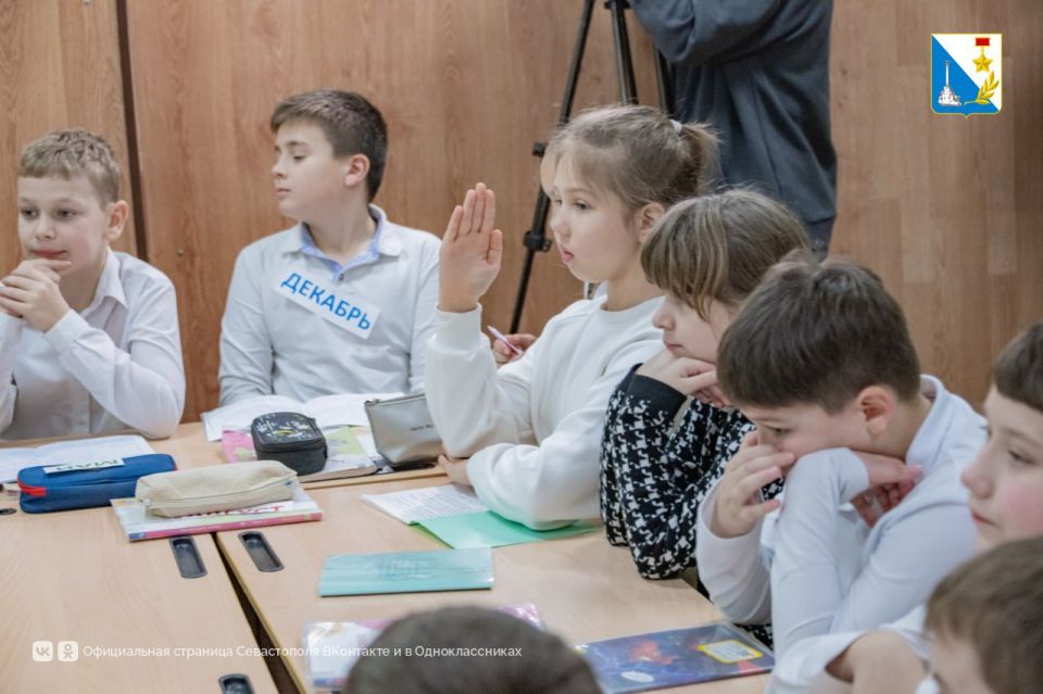 ���������� ��������������� ���� ����������� �������� �������������