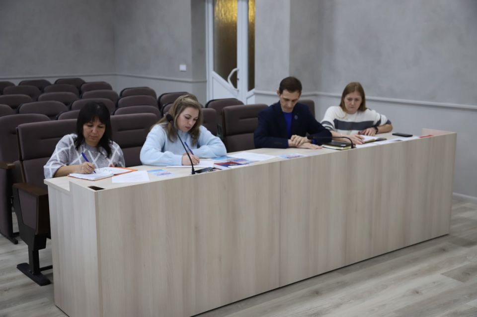 ���������� ��������� ��������� �������������� ����� ������-�������������� ���� �������� 2.0�. ������� ��������� �������� ��������������� �������� ������������ �������