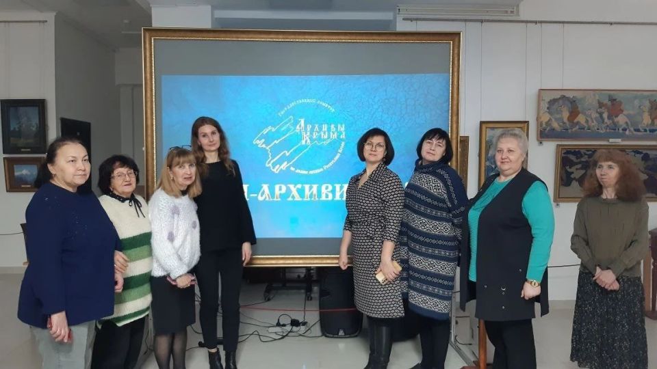 � ������ ������ �������� ���������� ���������� ������� � ������������ ���������������� ��������������� �����