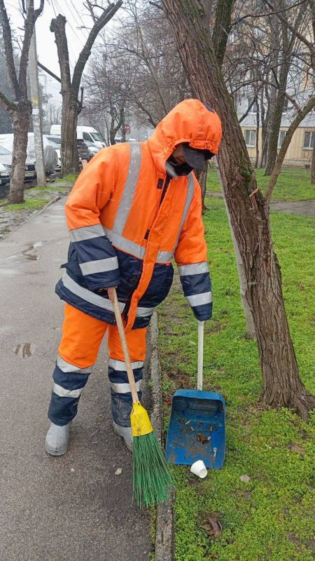 �������������� ������ � ����������� �� ���������������