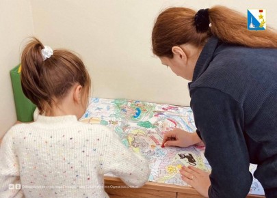 � ��������������� ���������������� ������ ����������� ��������� ��� �������� ����������� � �������