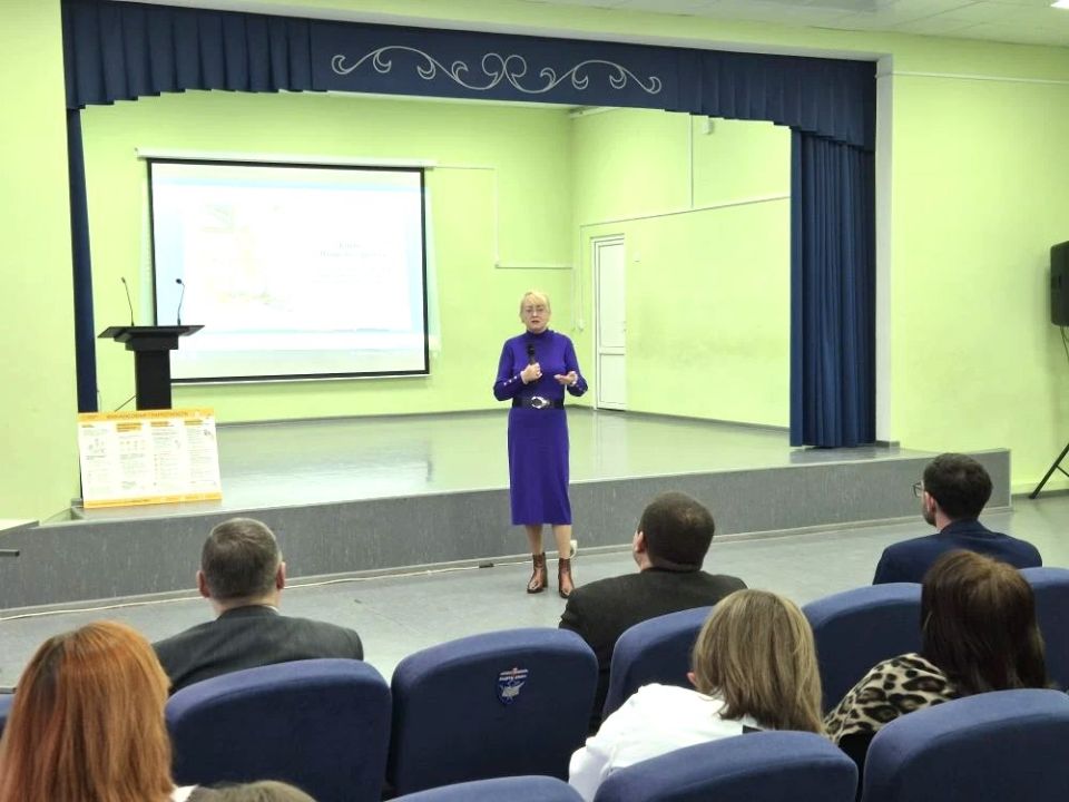 ����� ������ ������� ���������������� ����������� ��� ������������ ���������� �� �������������� ������ ������������������� ����������� ����������